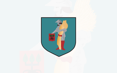 Brak zdjęcia.