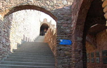 Sanktuarium - Golgota &ndash; Martyrologium Narodu Poskiego 62