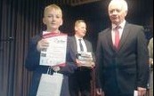 Powiatowy Konkurs Pieśni i Poezji Patriotycznej ,,Kocham moją Ojczyznę&rdquo; 5