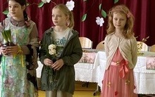WIOSENNY TURNIEJ JĘZYKOWO-PRZYRODNICZY 16