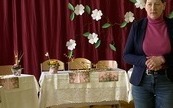 WIOSENNY TURNIEJ JĘZYKOWO-PRZYRODNICZY 18