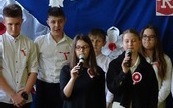 Apel z okazji rocznicy uchwalenia Konstytucji 3 Maja 2