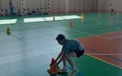 20230510_093411