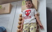 Wycieczka do Warszawy 35