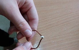 Lutować każdy może&hellip; 3