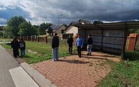"Sprzątanie Świata - Polska 2026" 2