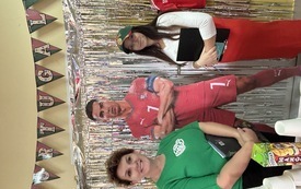 IMG_8606.jpeg
