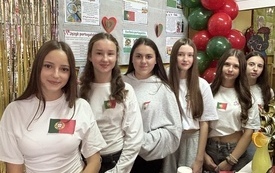 IMG_8604.jpeg