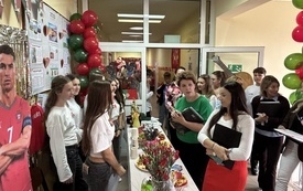 IMG_8603.jpeg