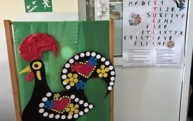 IMG_8601.jpeg