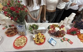 IMG_8594.jpeg
