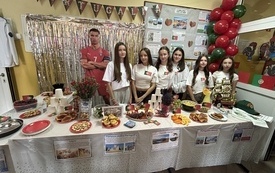 IMG_8590.jpeg