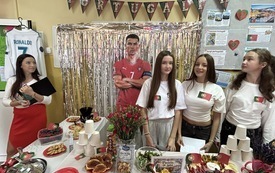 IMG_8589.jpeg