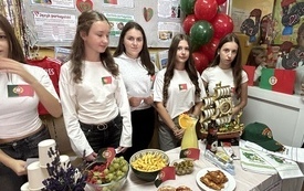 IMG_8588.jpeg