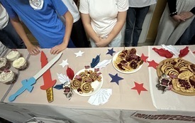 IMG_8584.jpeg