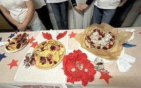 IMG_8583.jpeg