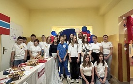 IMG_8581.jpeg