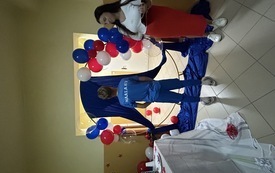 IMG_8577.jpeg