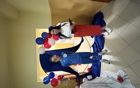 IMG_8575.jpeg