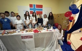 IMG_8574.jpeg