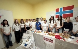 IMG_8573.jpeg