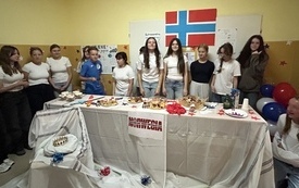 IMG_8571.jpeg