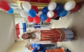 IMG_8567.jpeg