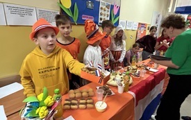 IMG_8560.jpeg