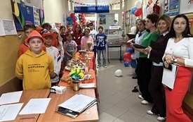IMG_8555.jpeg