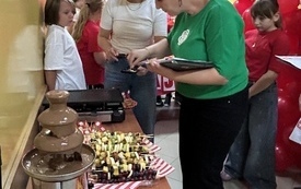 IMG_8553.jpeg