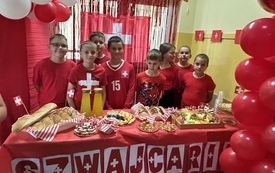 IMG_8552.jpeg
