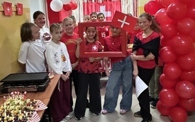 IMG_8549.jpeg