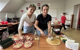 IMG_8545.jpeg