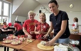 IMG_8543.jpeg