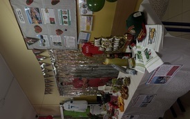 IMG_5677.jpeg