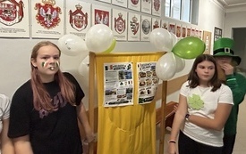 IMG_8623.jpeg