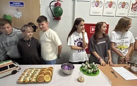 IMG_8620.jpeg