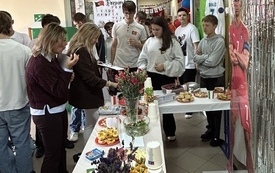 IMG_8611.jpeg