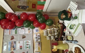 IMG_8610.jpeg