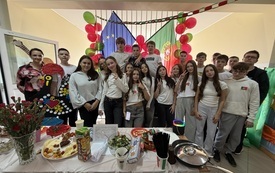 IMG_5792.jpeg