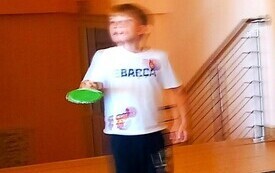 20261001_143304