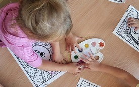Galeria aktualności Wrześniowe popołudnia 12
