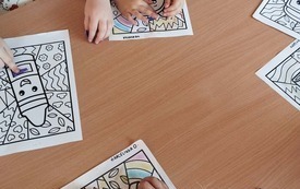 Galeria aktualności Wrześniowe popołudnia 14