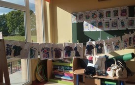 Galeria aktualności Wrześniowe popołudnia 15