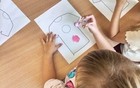 Galeria aktualności Wrześniowe popołudnia 17