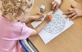 Galeria aktualności Wrześniowe popołudnia 18