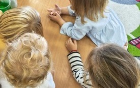 Galeria aktualności Wrześniowe popołudnia 27