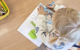 Galeria aktualności Wrześniowe popołudnia 34