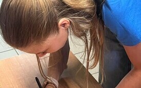 Razem budujemy dobre relacje &ndash; Tydzień Przeciwdziałania Przemocy R&oacute;wieśniczej 5