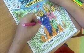 Razem budujemy dobre relacje &ndash; Tydzień Przeciwdziałania Przemocy R&oacute;wieśniczej 6